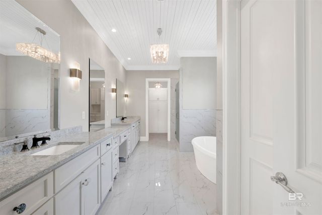 31729 River Road, Orange Beach, AL 36561