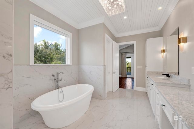 31729 River Road, Orange Beach, AL 36561