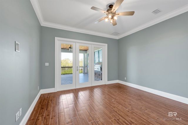31729 River Road, Orange Beach, AL 36561