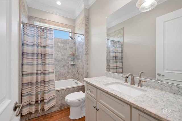 31729 River Road, Orange Beach, AL 36561
