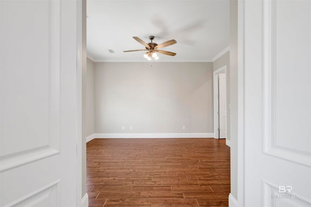 31729 River Road, Orange Beach, AL 36561