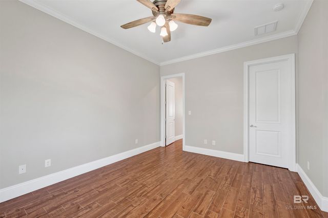 31729 River Road, Orange Beach, AL 36561