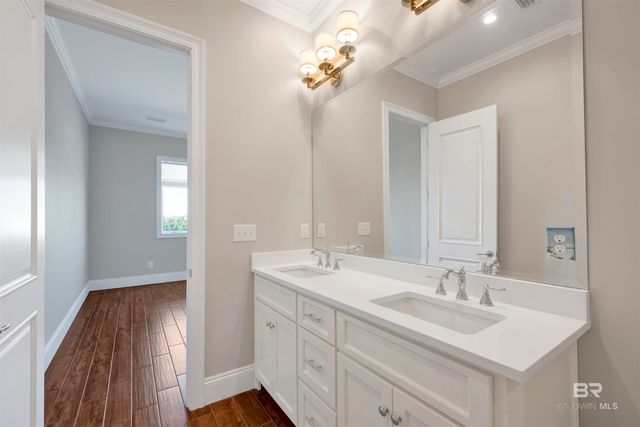 31729 River Road, Orange Beach, AL 36561