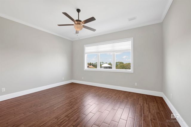 31729 River Road, Orange Beach, AL 36561