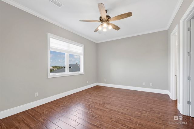 31729 River Road, Orange Beach, AL 36561