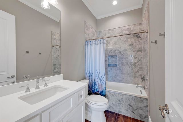 31729 River Road, Orange Beach, AL 36561