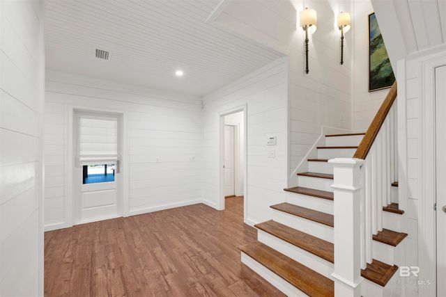 31729 River Road, Orange Beach, AL 36561