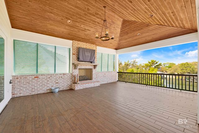 31729 River Road, Orange Beach, AL 36561