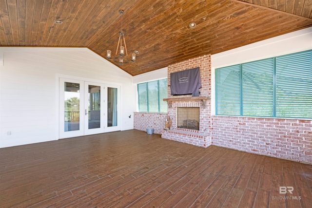 31729 River Road, Orange Beach, AL 36561
