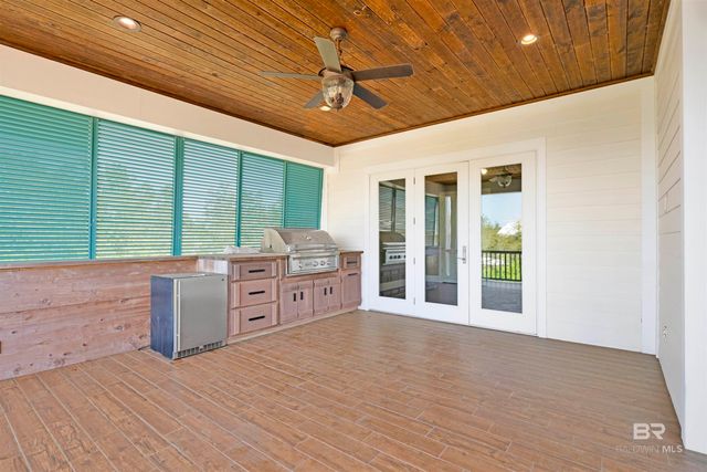 31729 River Road, Orange Beach, AL 36561