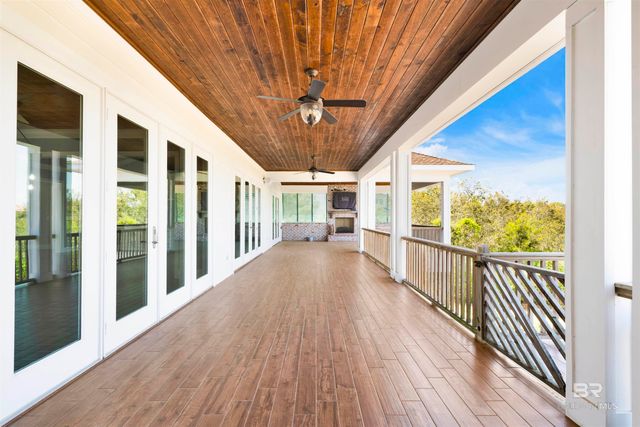 31729 River Road, Orange Beach, AL 36561