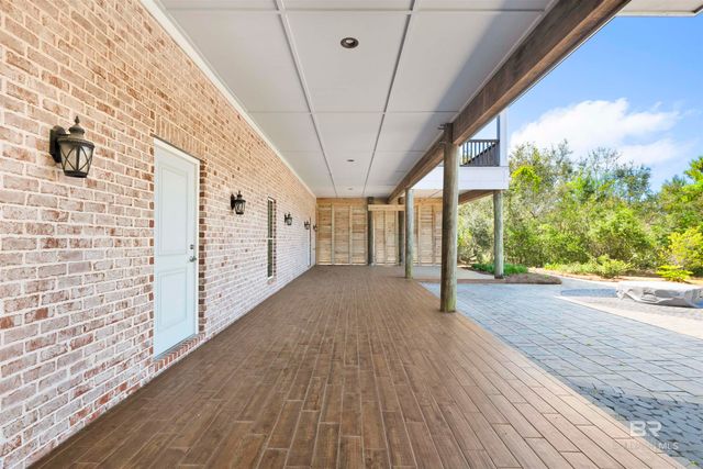 31729 River Road, Orange Beach, AL 36561