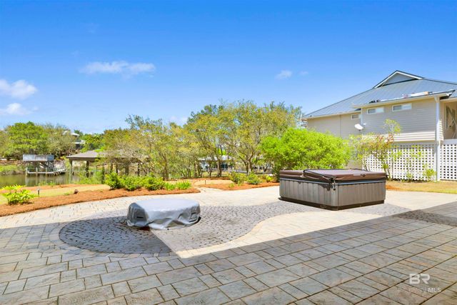 31729 River Road, Orange Beach, AL 36561
