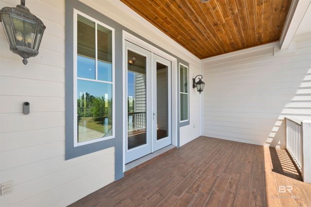 31729 River Road, Orange Beach, AL 36561