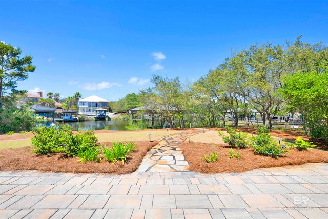 31729 River Road, Orange Beach, AL 36561