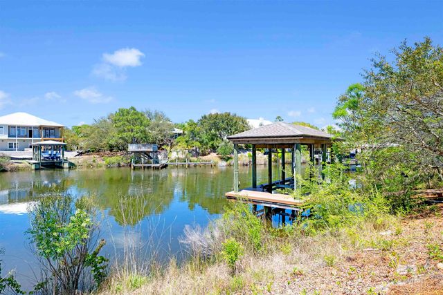 31729 River Road, Orange Beach, AL 36561