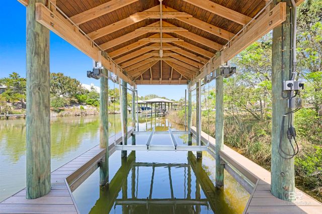 31729 River Road, Orange Beach, AL 36561