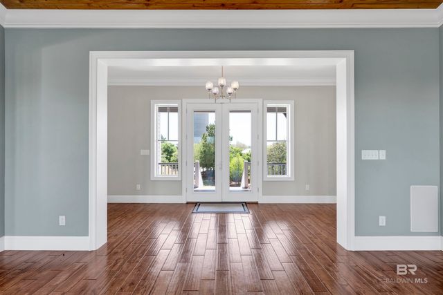 31729 River Road, Orange Beach, AL 36561