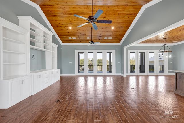 31729 River Road, Orange Beach, AL 36561