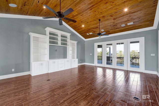 31729 River Road, Orange Beach, AL 36561