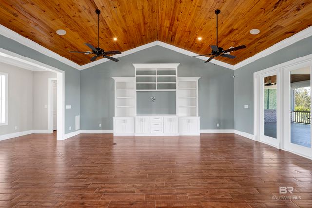 31729 River Road, Orange Beach, AL 36561