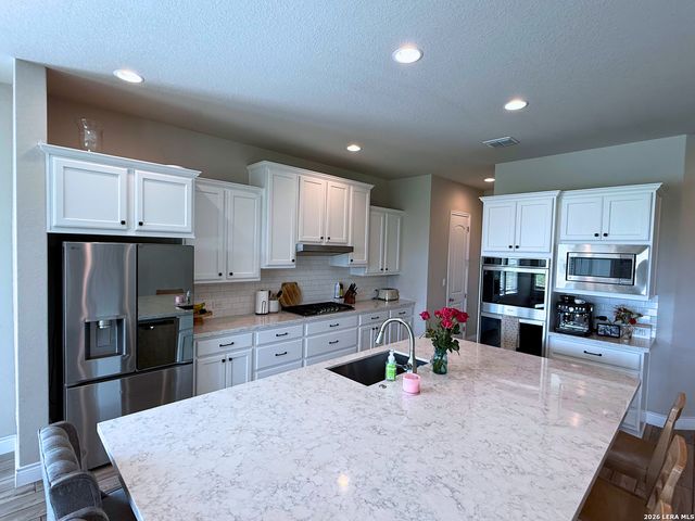 334 Sugarcane, New Braunfels, TX 78132