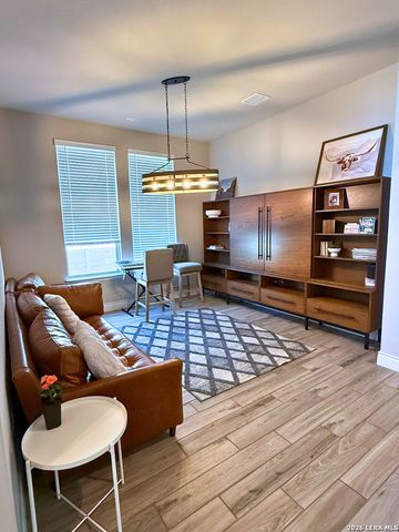 334 Sugarcane, New Braunfels, TX 78132