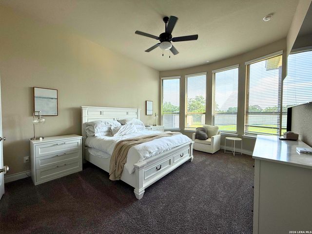 334 Sugarcane, New Braunfels, TX 78132