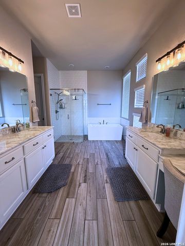 334 Sugarcane, New Braunfels, TX 78132