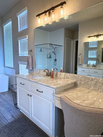 334 Sugarcane, New Braunfels, TX 78132