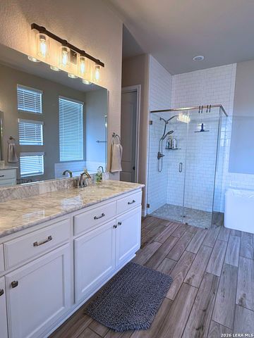334 Sugarcane, New Braunfels, TX 78132