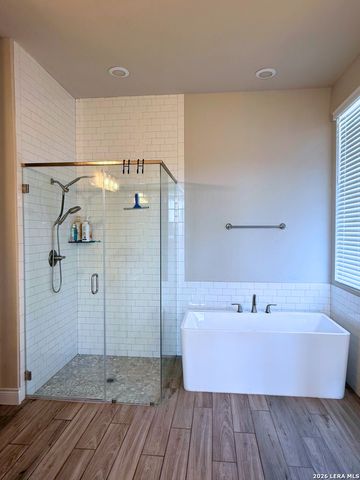 334 Sugarcane, New Braunfels, TX 78132