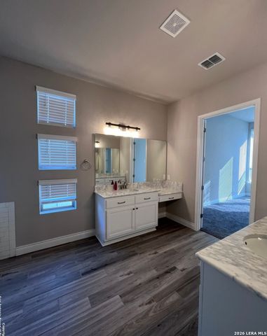 334 Sugarcane, New Braunfels, TX 78132