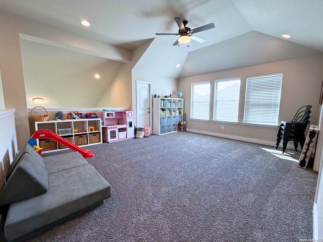 334 Sugarcane, New Braunfels, TX 78132