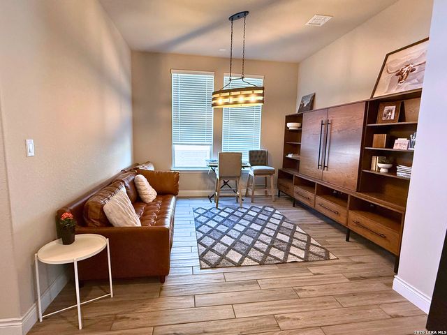 334 Sugarcane, New Braunfels, TX 78132