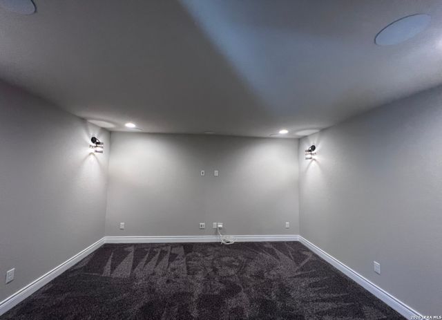 334 Sugarcane, New Braunfels, TX 78132