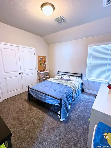 334 Sugarcane, New Braunfels, TX 78132