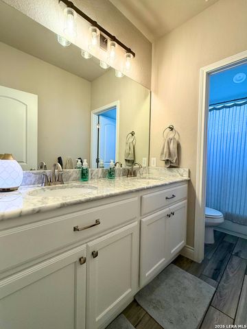 334 Sugarcane, New Braunfels, TX 78132