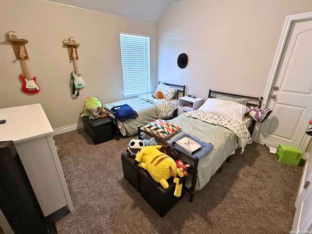 334 Sugarcane, New Braunfels, TX 78132