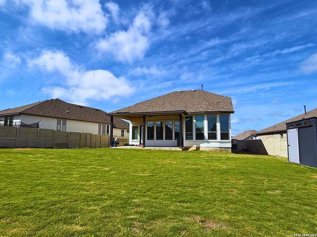 334 Sugarcane, New Braunfels, TX 78132