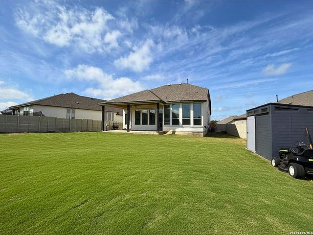 334 Sugarcane, New Braunfels, TX 78132