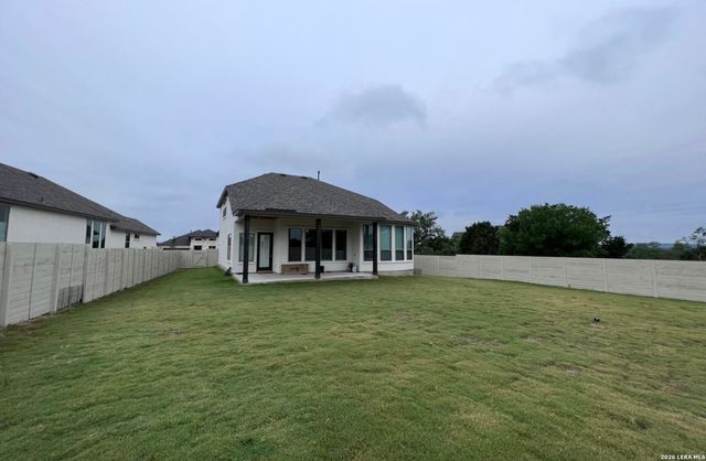 334 Sugarcane, New Braunfels, TX 78132