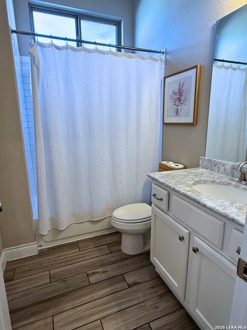 334 Sugarcane, New Braunfels, TX 78132