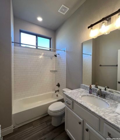 334 Sugarcane, New Braunfels, TX 78132