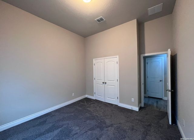 334 Sugarcane, New Braunfels, TX 78132