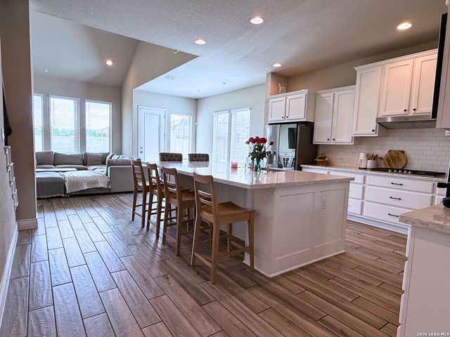 334 Sugarcane, New Braunfels, TX 78132