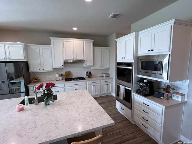 334 Sugarcane, New Braunfels, TX 78132