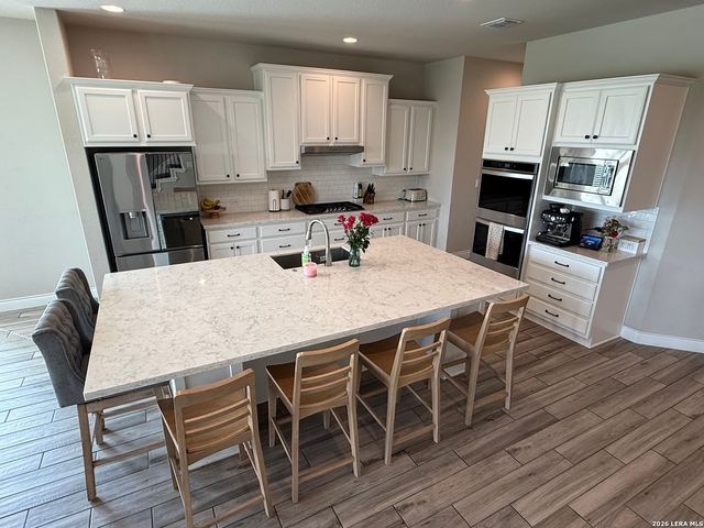 334 Sugarcane, New Braunfels, TX 78132