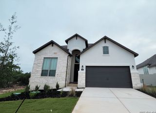 334 Sugarcane, New Braunfels, TX 78132