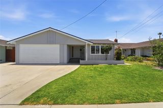 1444 W 173rd Street, Gardena, CA 90247